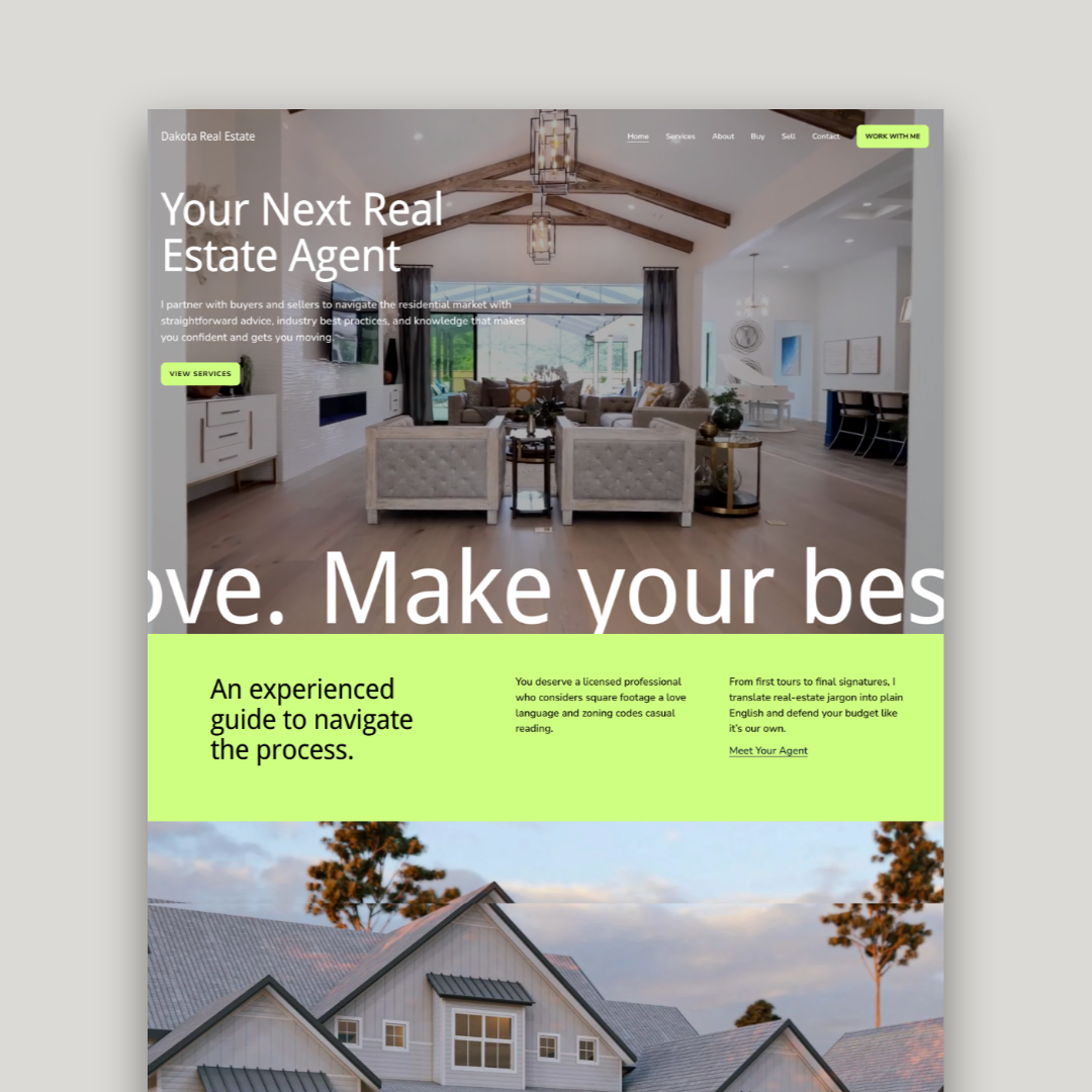 Untitled design (1).png