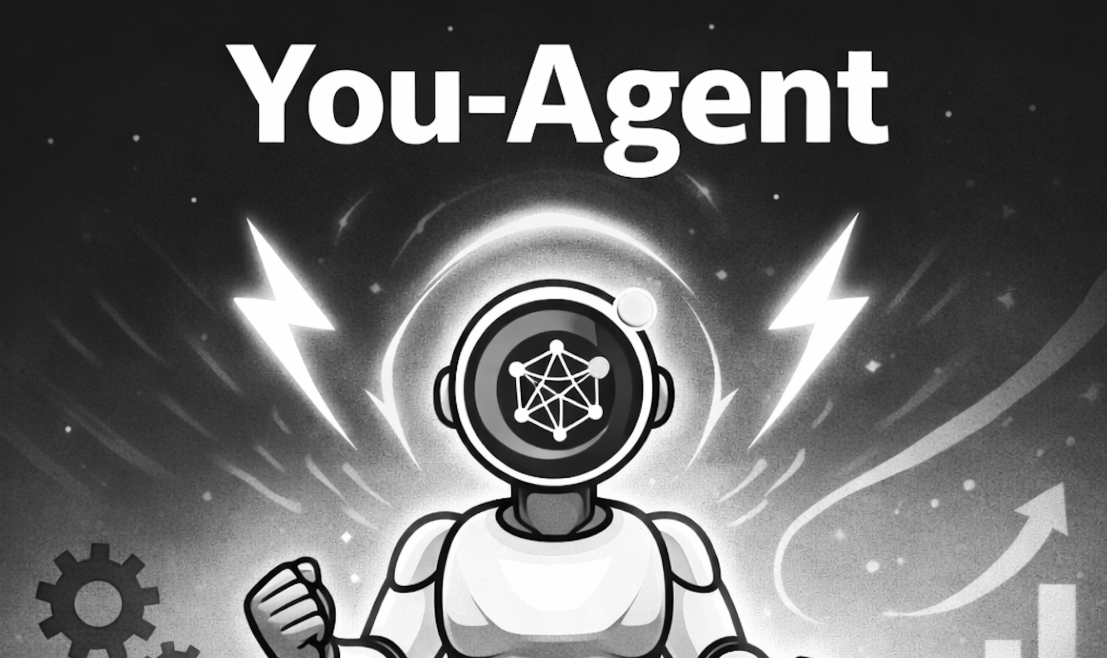 Why the Future of AI Agents Is Owned, Not Accessed?