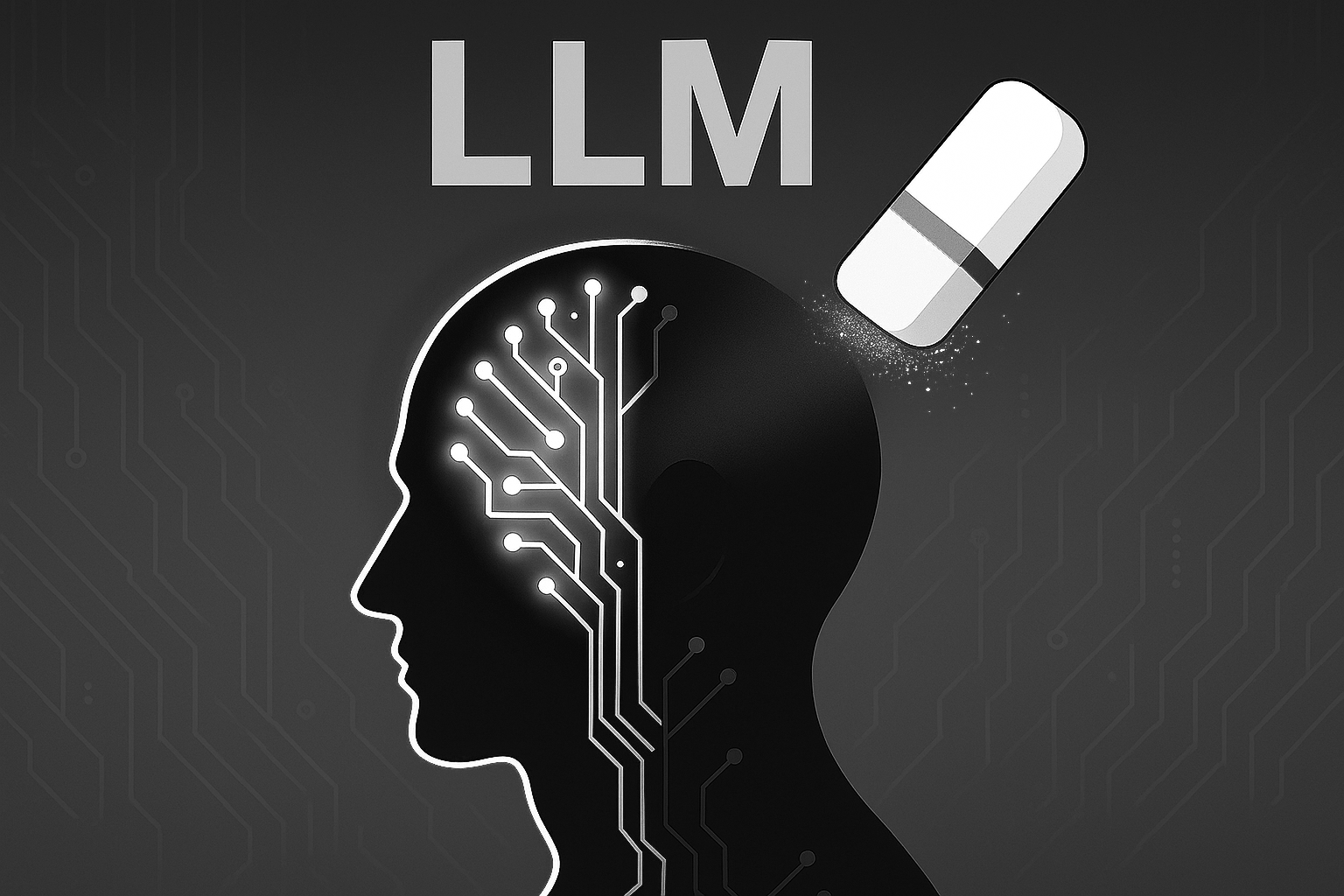 In Transformers Inference, “Memory” Has No "Weight"