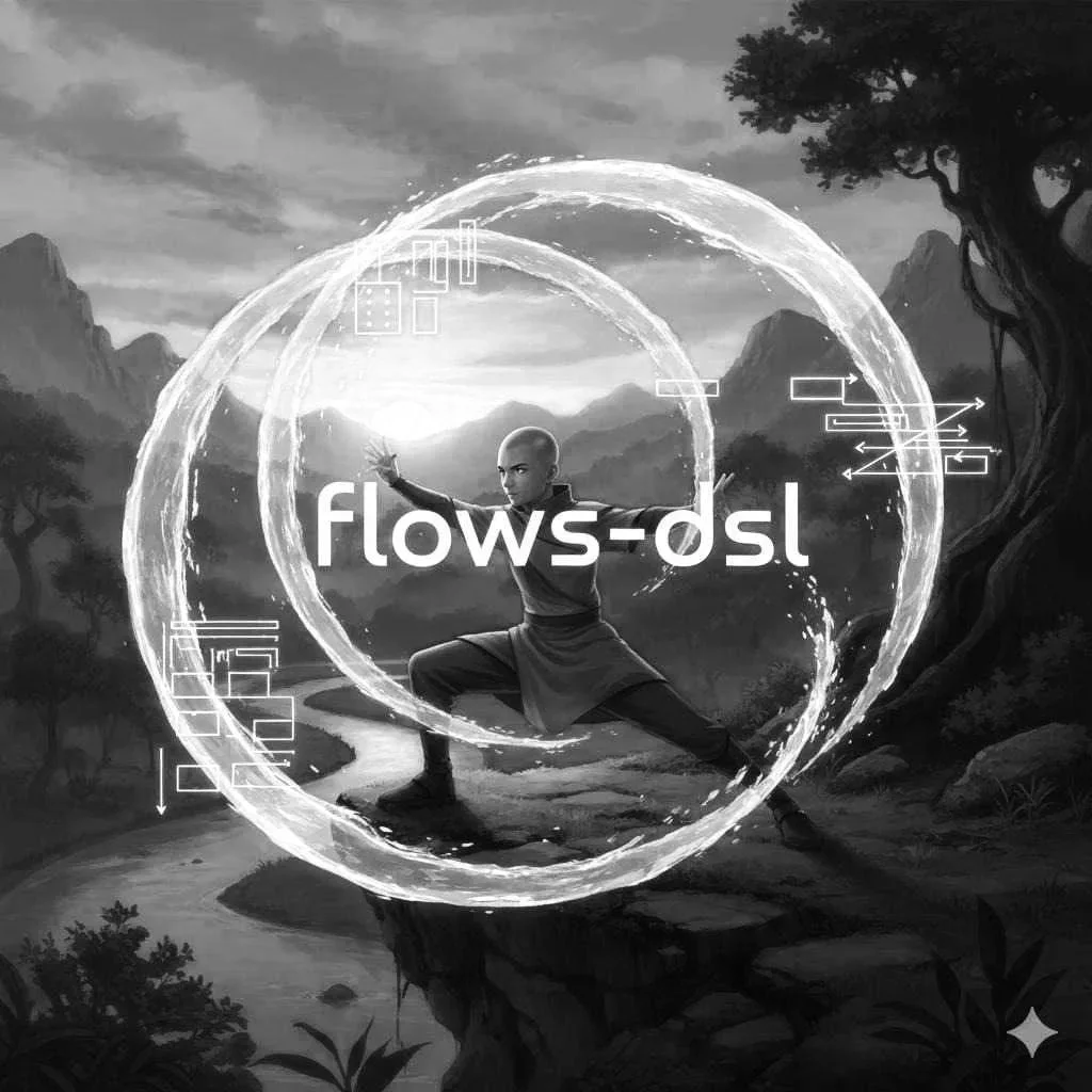 Building Resilient AI Agents