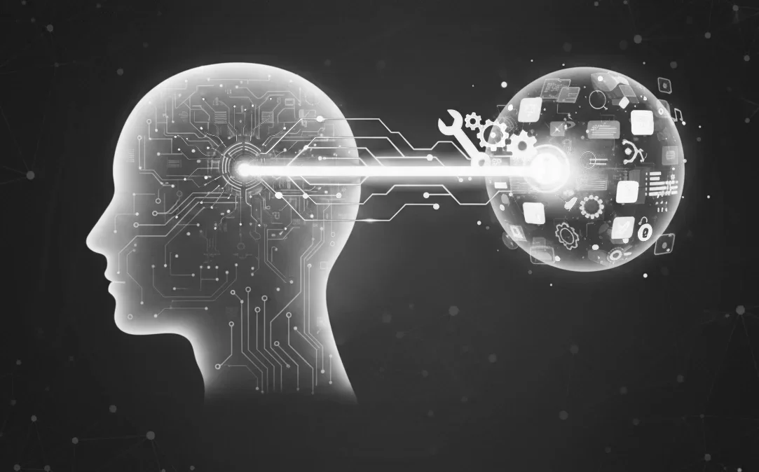 Beyond Style: Fine-Tuning as a Path to Knowledge Injection