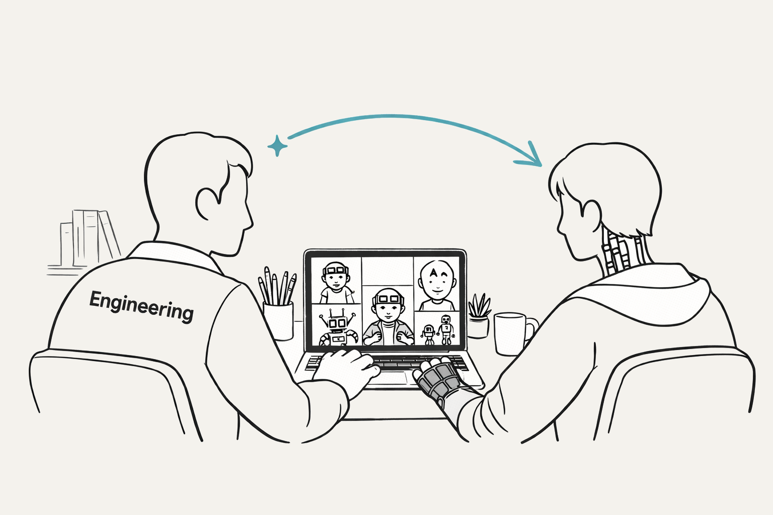 Agentic AI Is Growing Up: Engineering Skills Matter More Than Ever