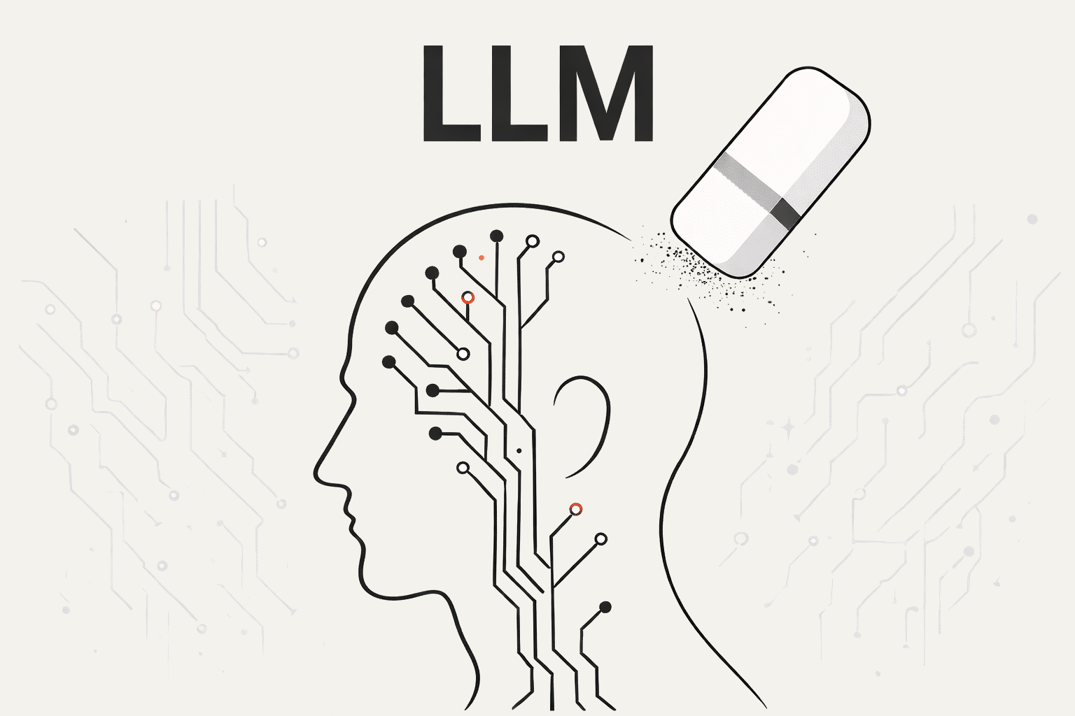 In Transformers Inference, “Memory” Has No "Weight"