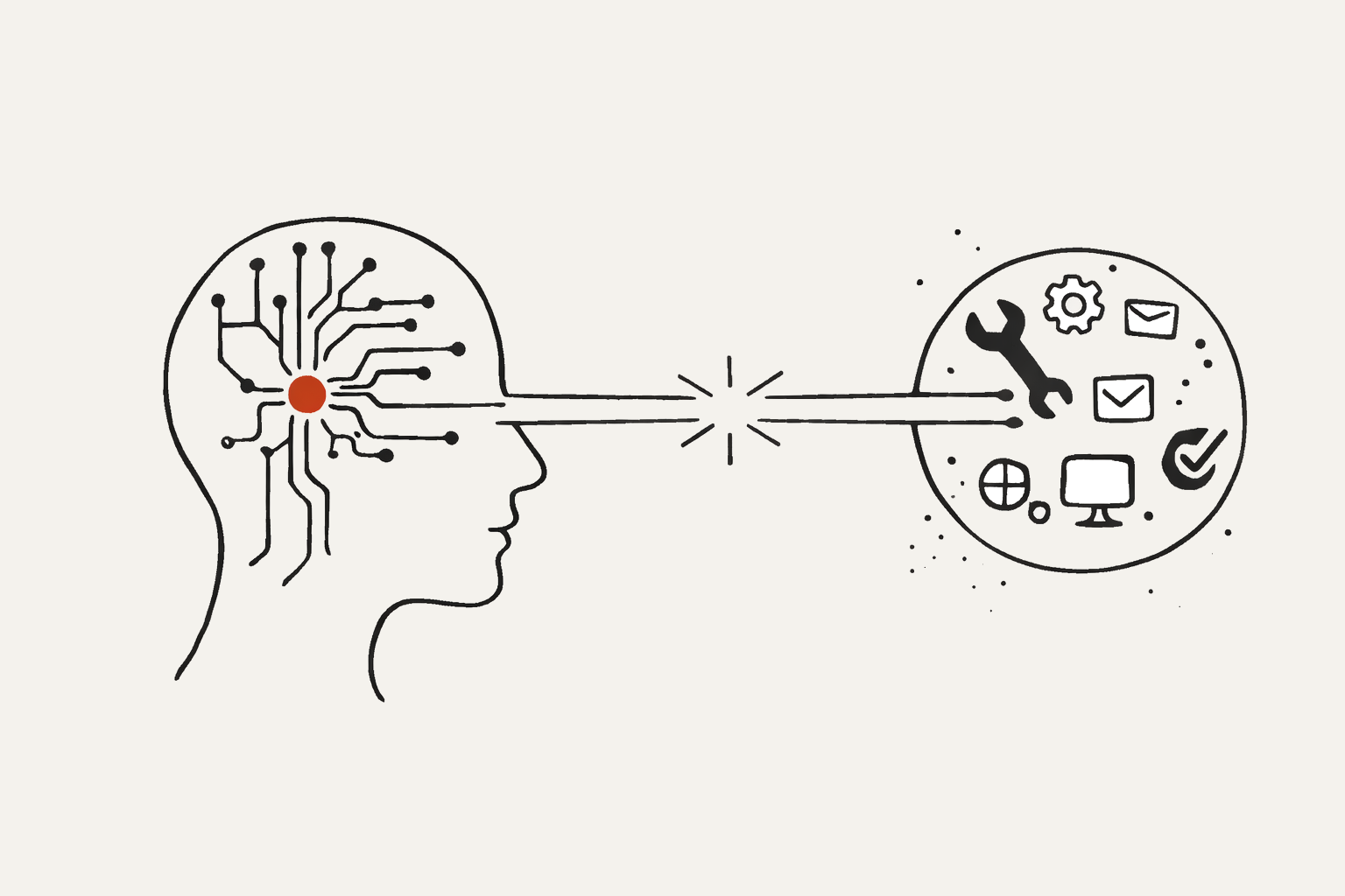 Beyond Style: Fine-Tuning as a Path to Knowledge Injection