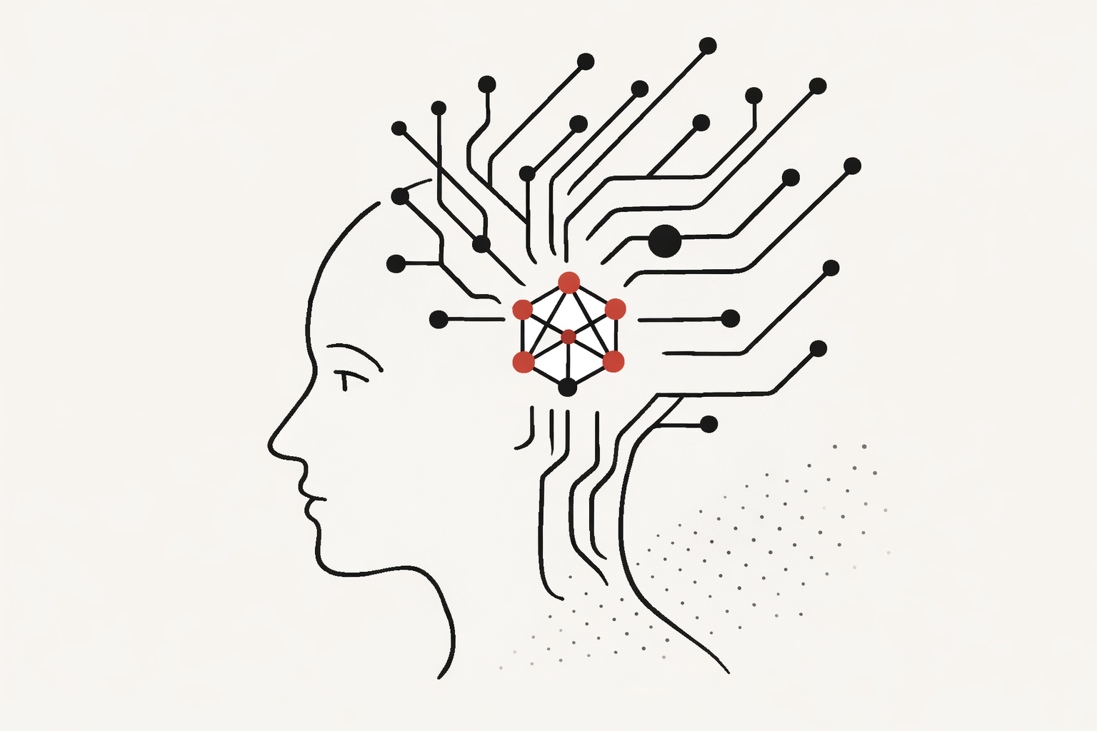 Real-Time, Single-Pass: The Next Frontier in Adaptive Intelligence