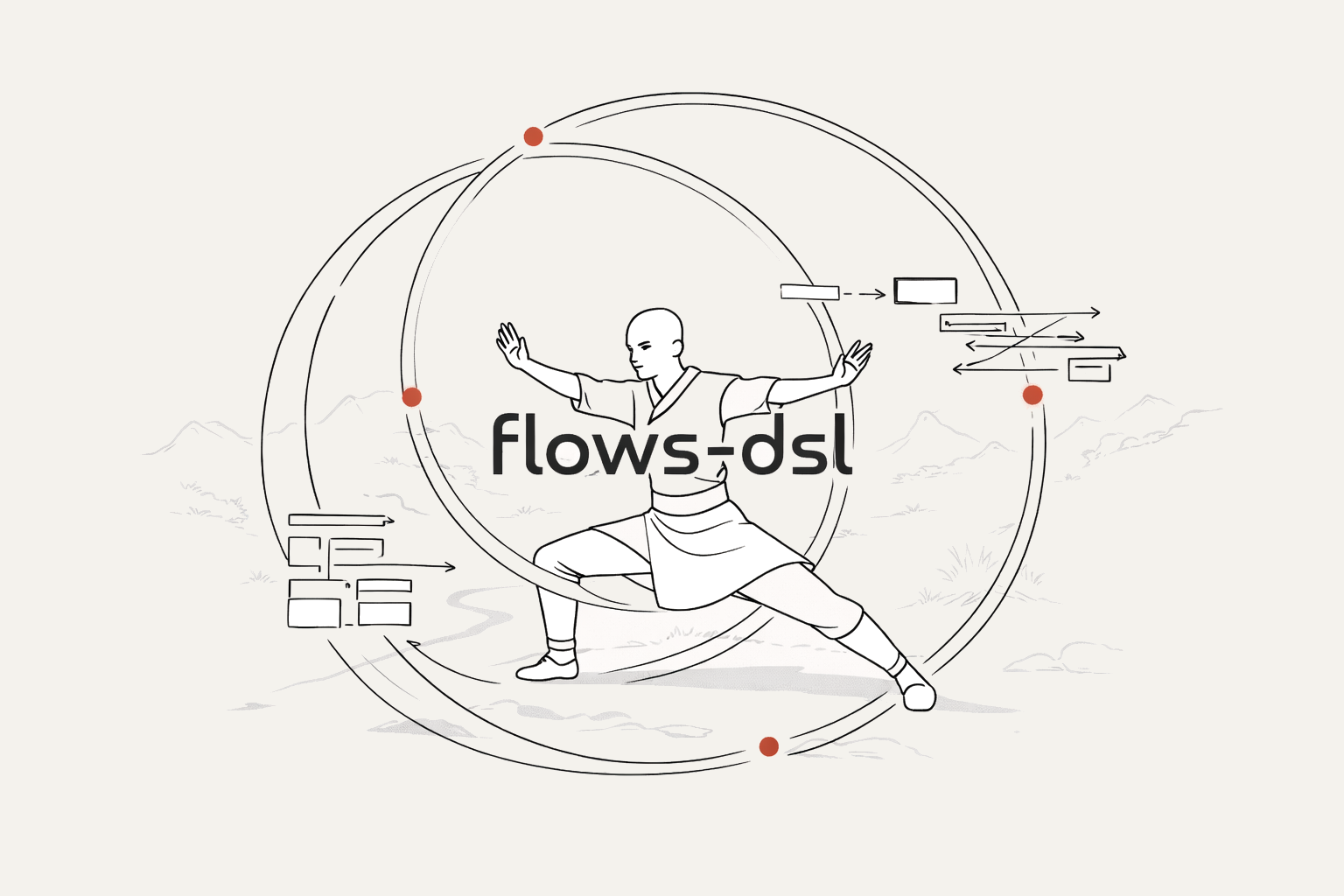 Building Resilient AI Agents