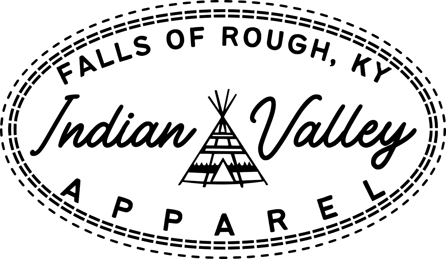 Indian Valley Apparel