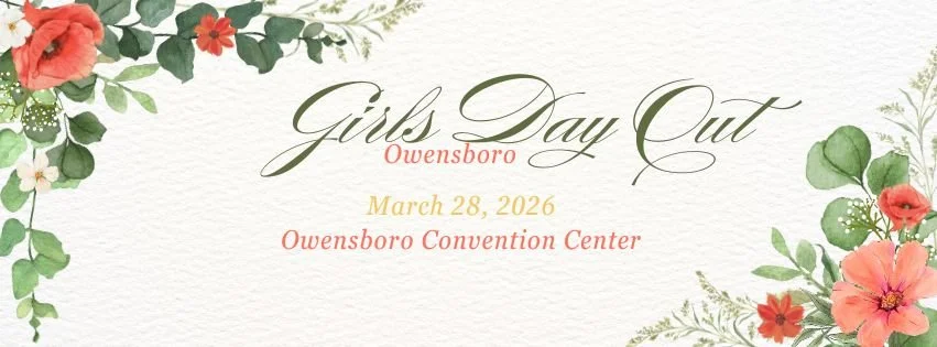 Miller Ridge Bee Company Event Images