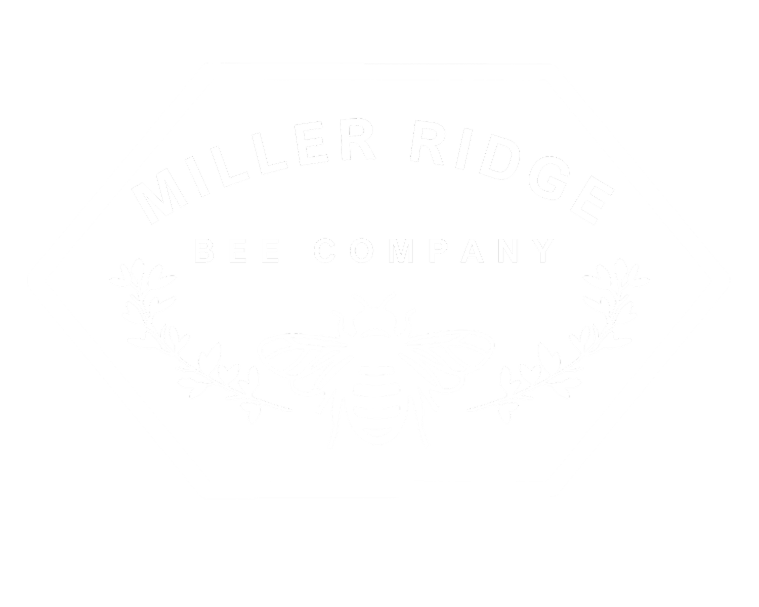 Miller Ridge Bee Company