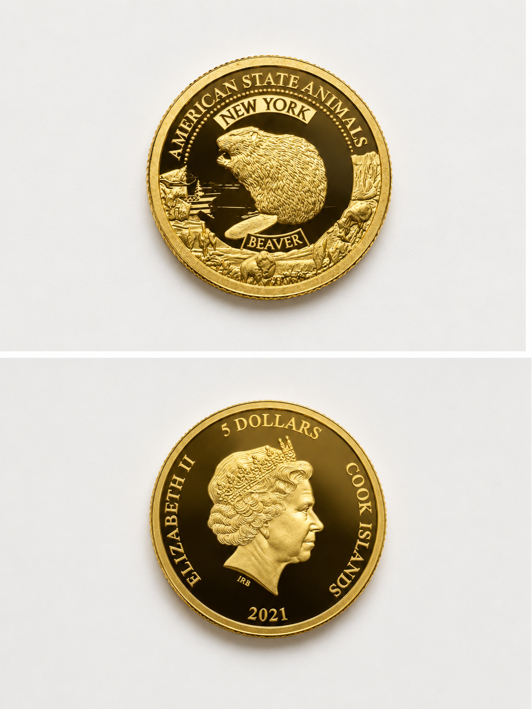 How Much Is My Gold Worth in Montgomery County, TX?