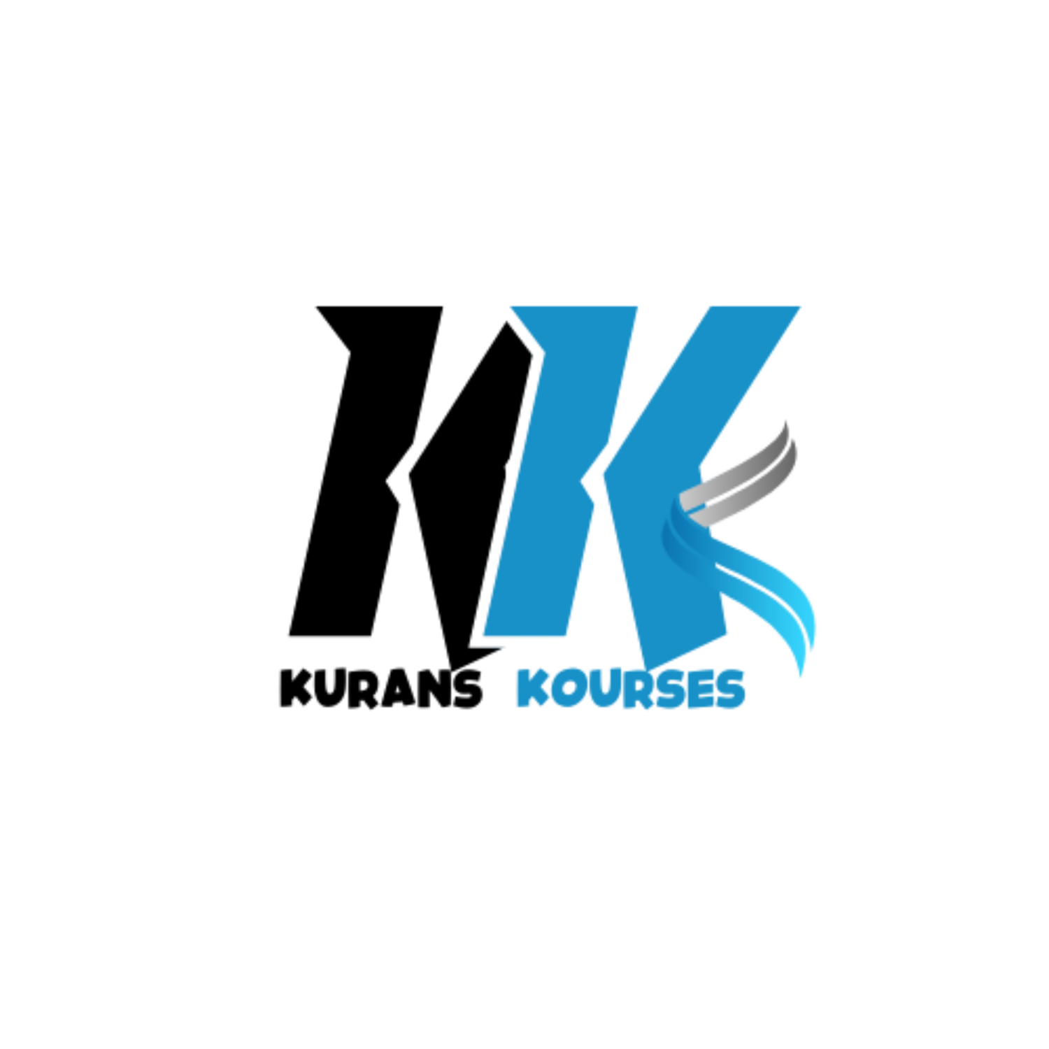 Kuran's Kourses