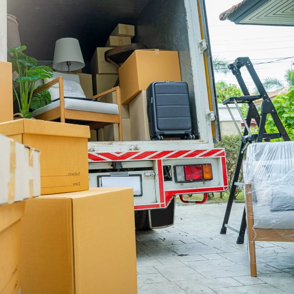 Contents Manipulation 101 taught by Kris Kuran at Kuran's Kourses