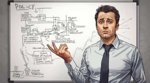 Repairs and policies taught by Kris Kuran at Kuran's Kourses