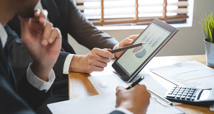 Insurance Companies Course taught by Kris Kuran at Kuran's Kourses