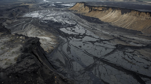 Environmental hazards taught by Kris Kuran at Kuran's Kourses