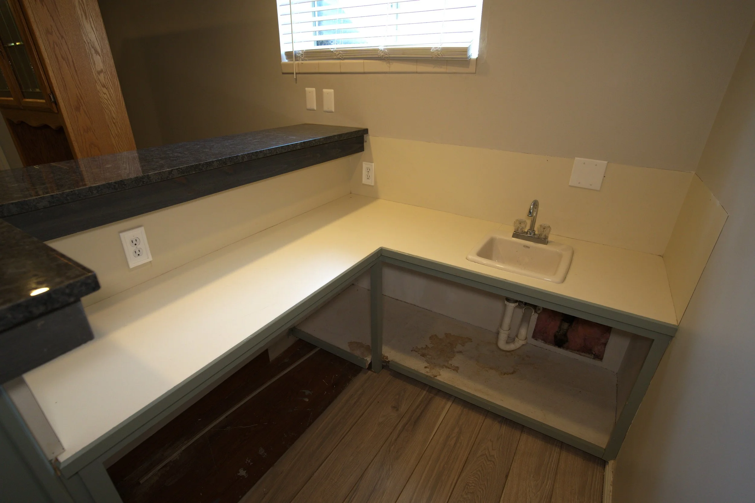 Before.jpg