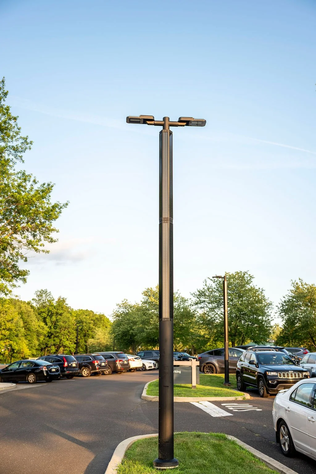 WentzRunPark_Lighting_-31.jpg