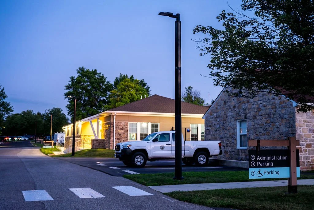 WentzRunPark_Lighting_-78.jpg