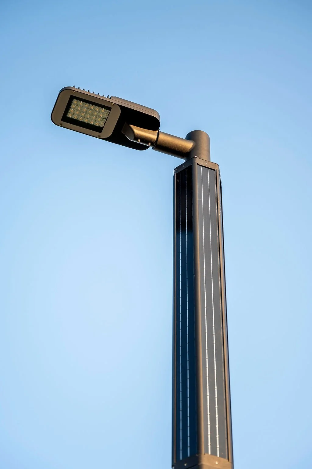 WentzRunPark_Lighting_-5.jpg