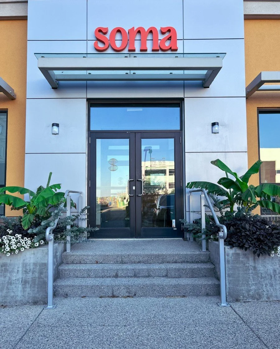 Calgary-Gardening-Services (4).JPG