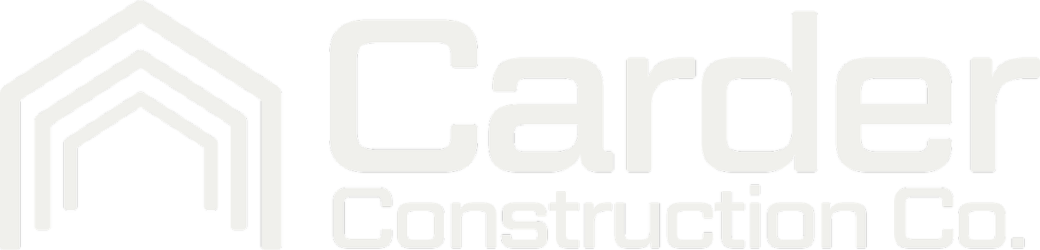 Carder Construction Co