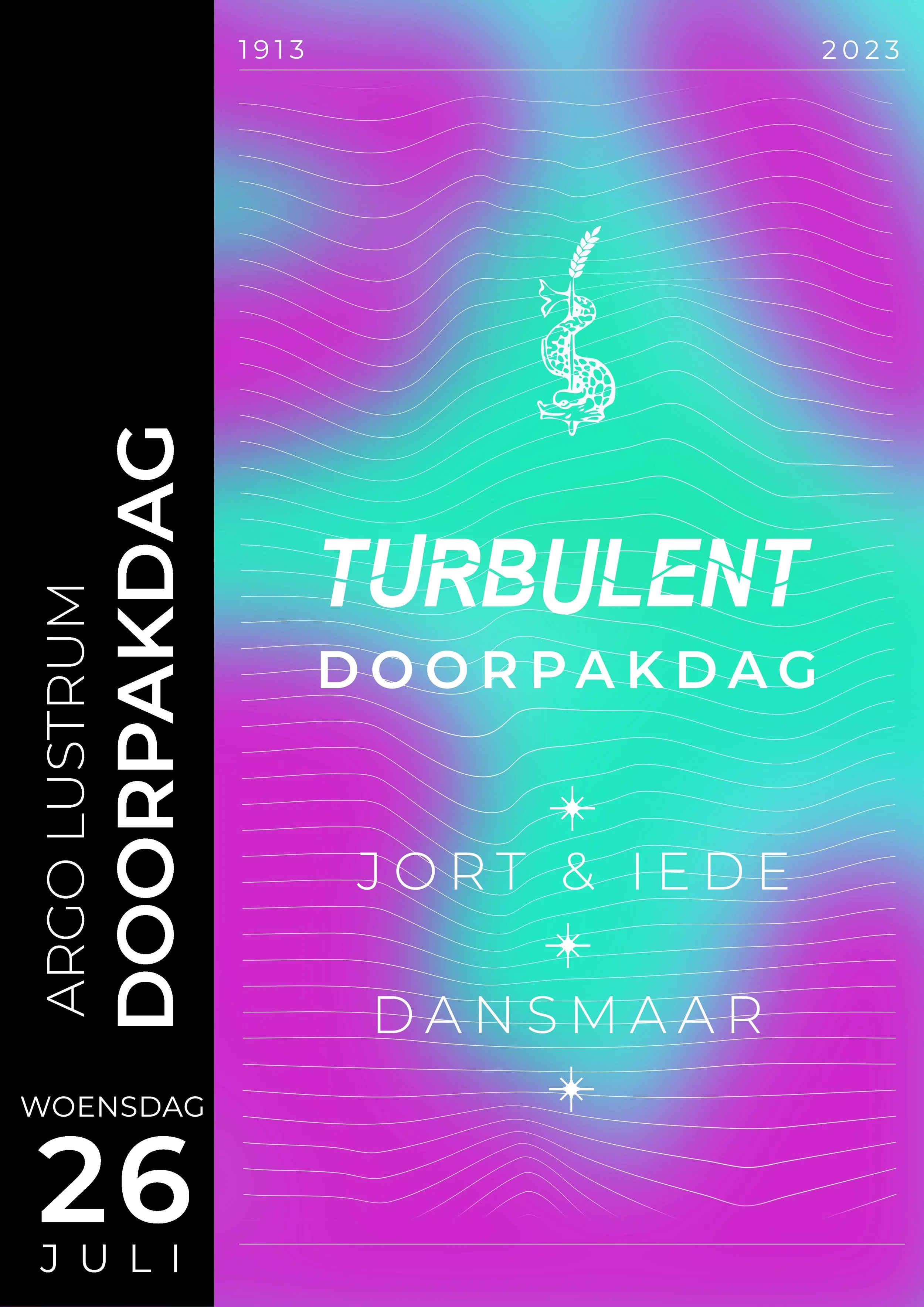 4. doorpakdag.jpg