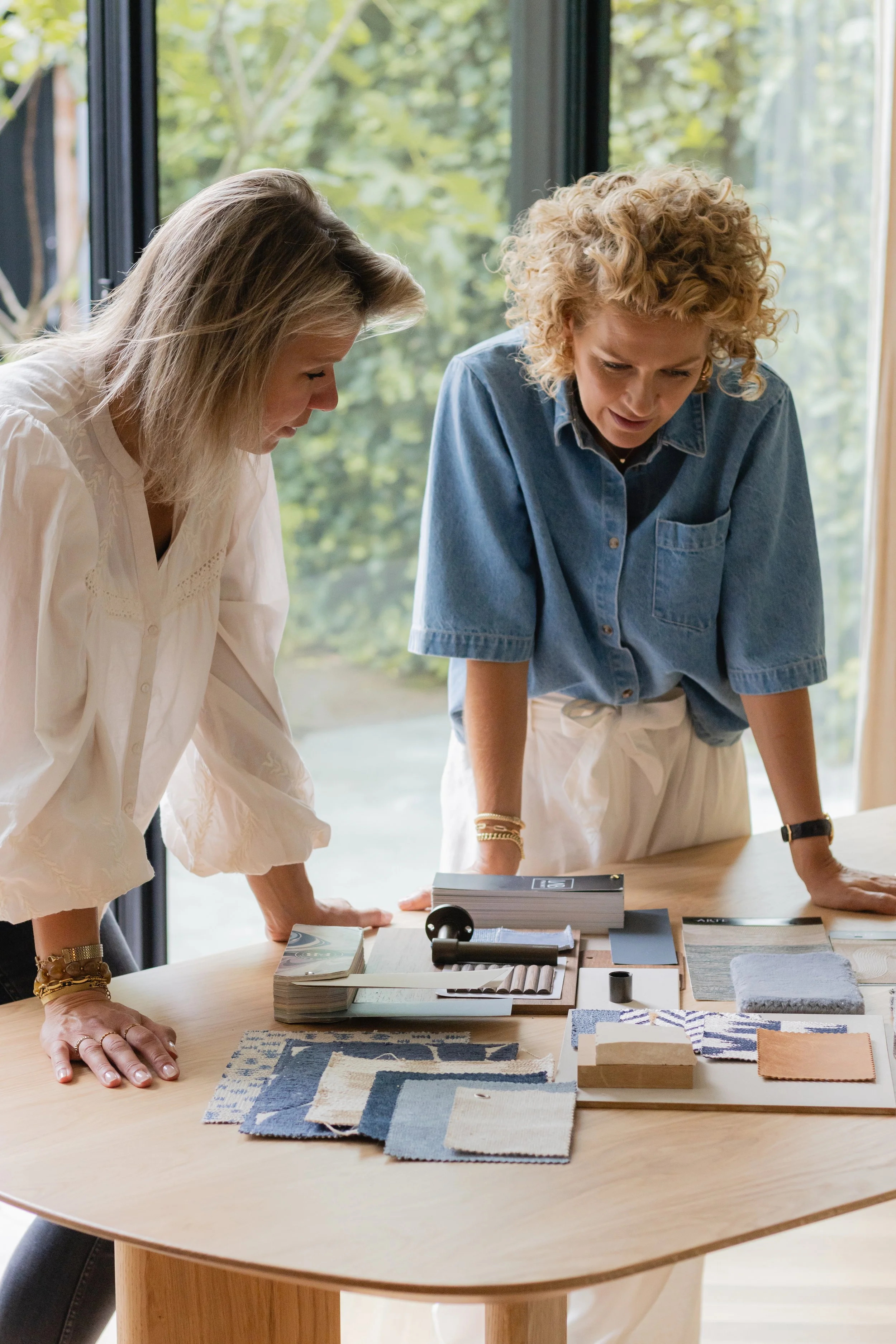 Studio Les Deux-21.jpg