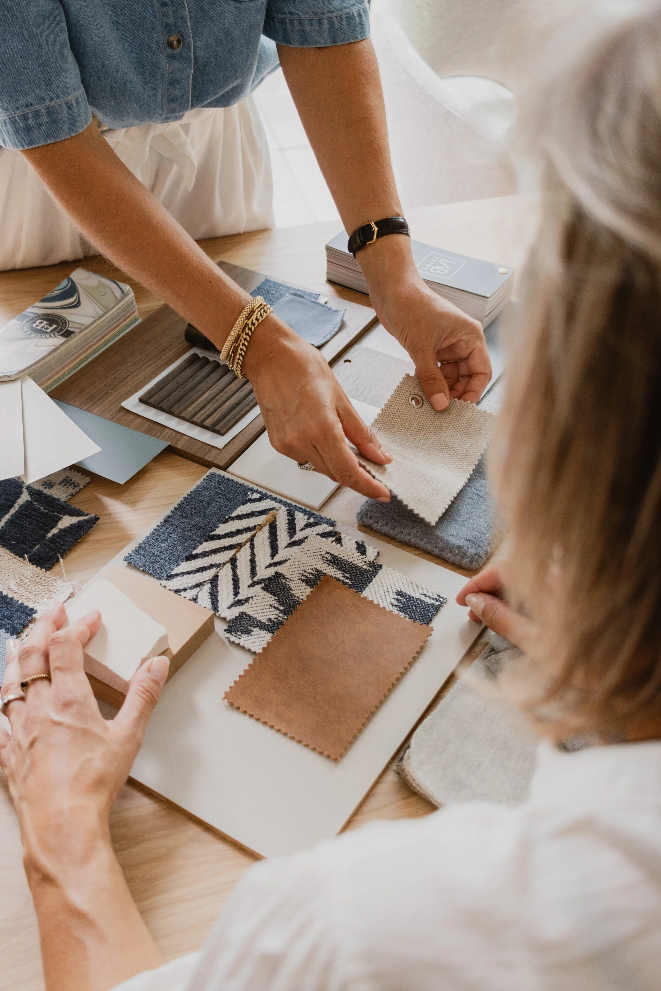 Studio Les Deux-17.jpeg