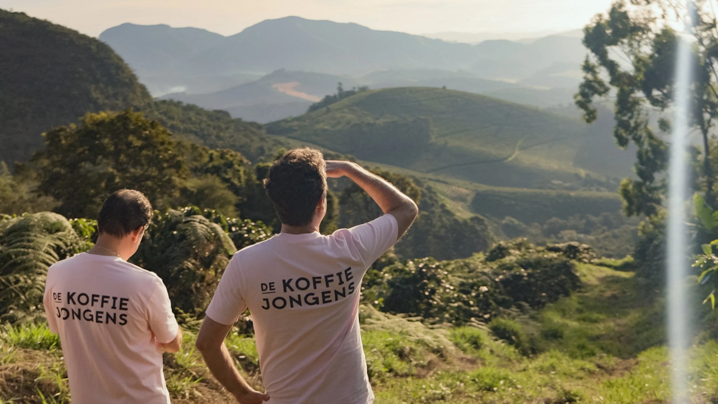 Brazilië - Familie Dutra-6.jpg