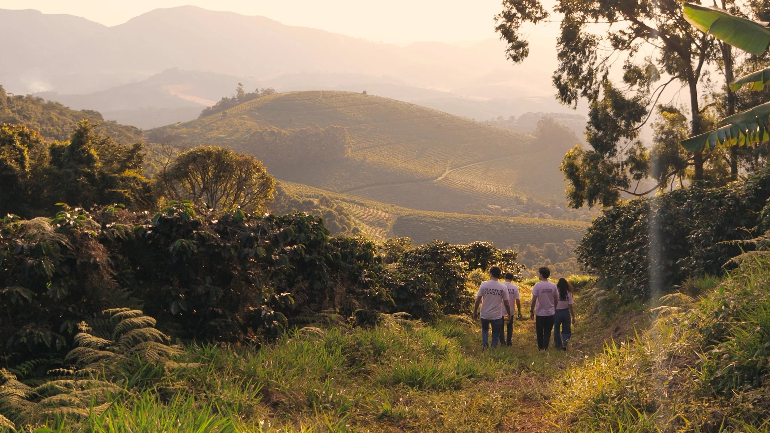 Brazilië - Familie Dutra-5.jpg