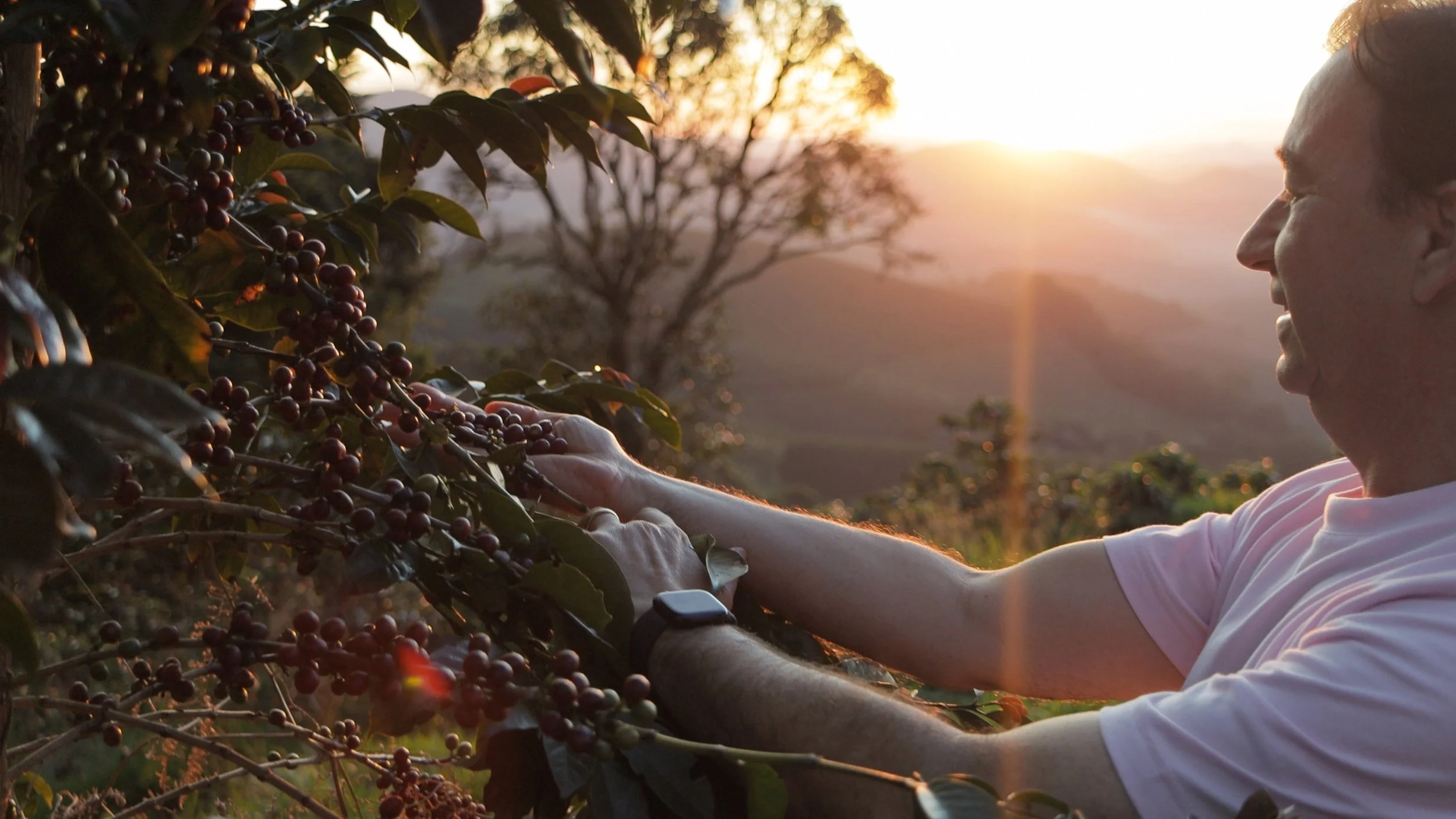 Brazilië - Familie Dutra-1.jpg