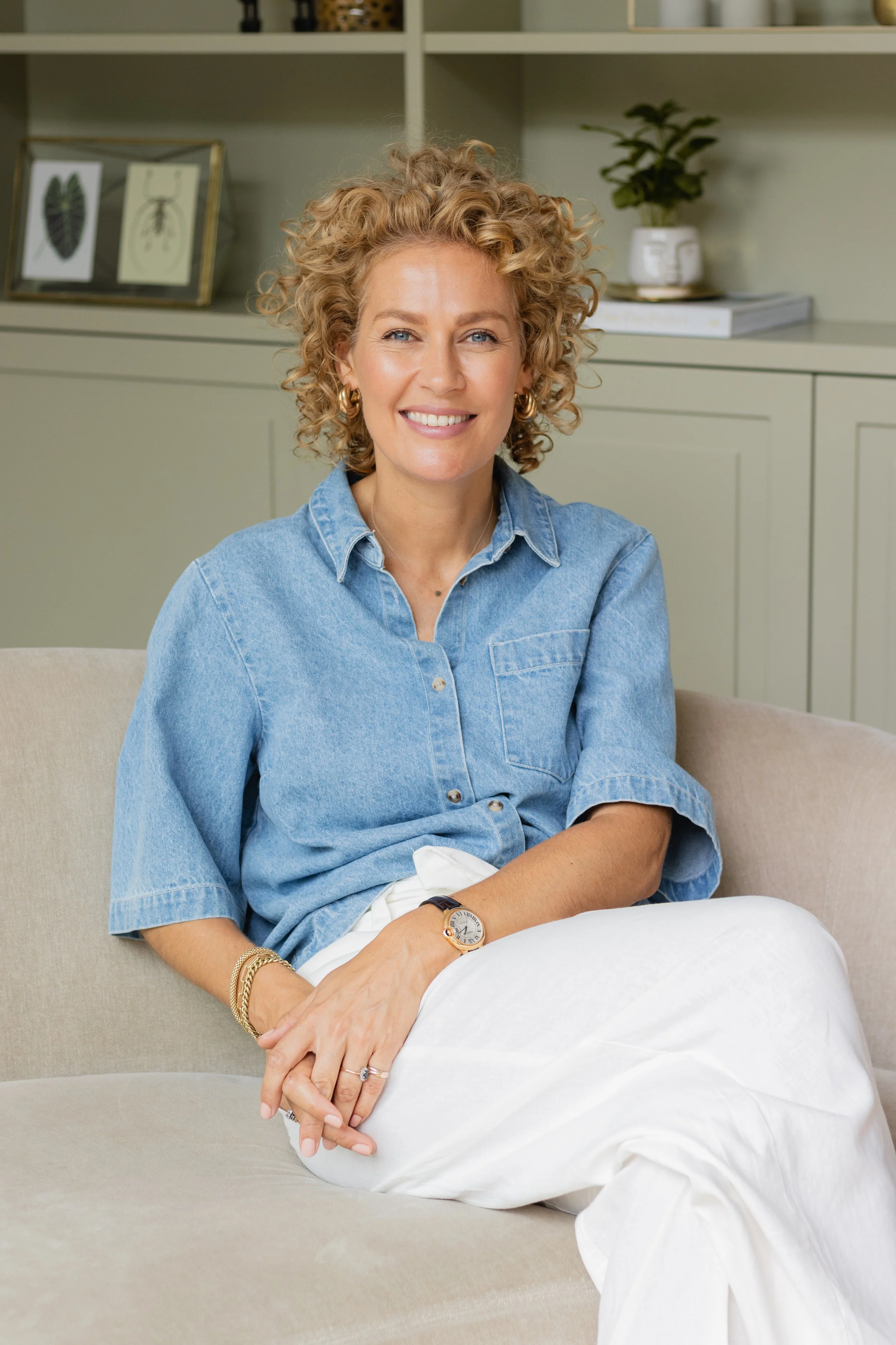 Studio Les Deux-16.jpg