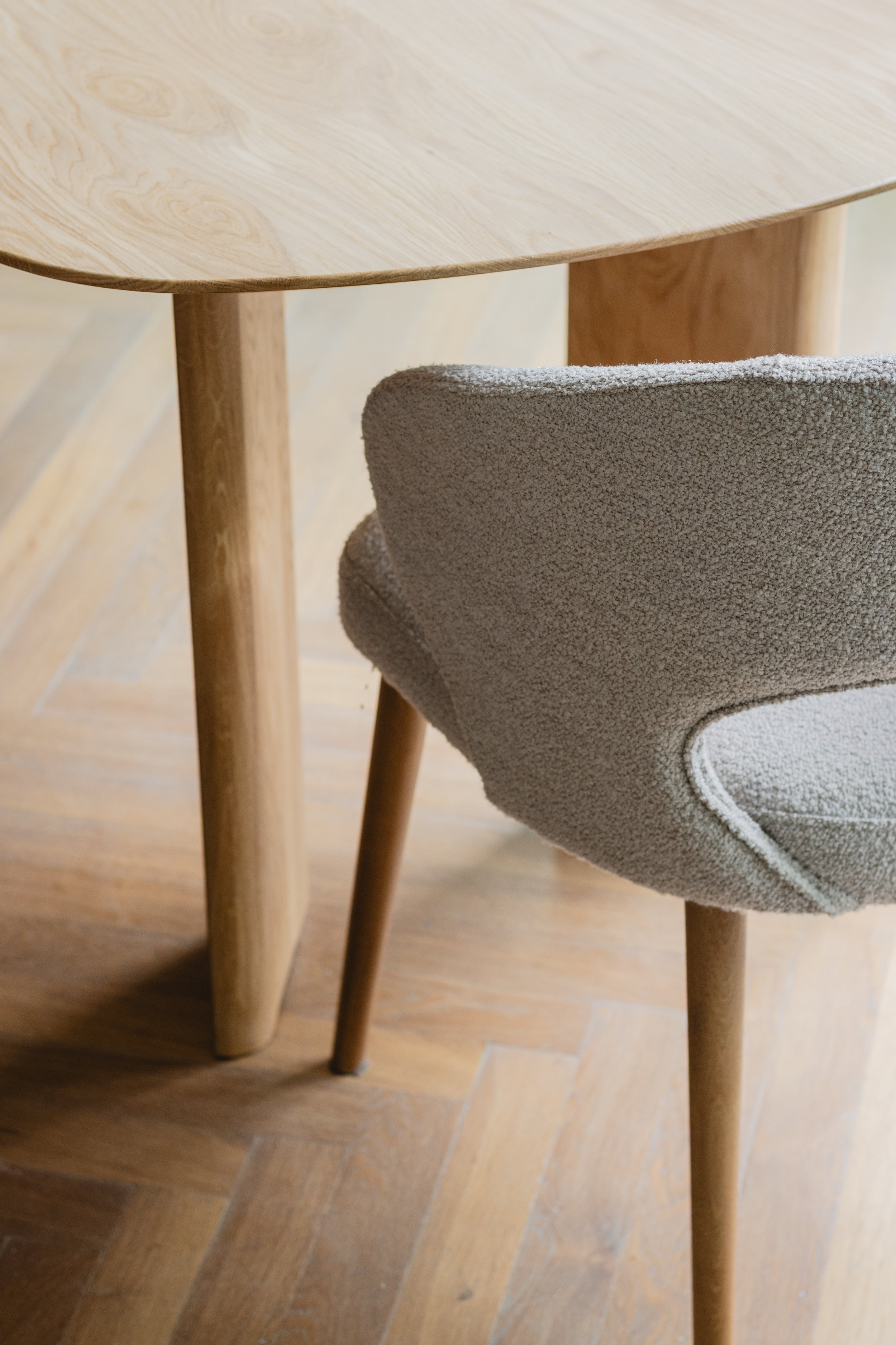 Studio Les Deux-30.jpg