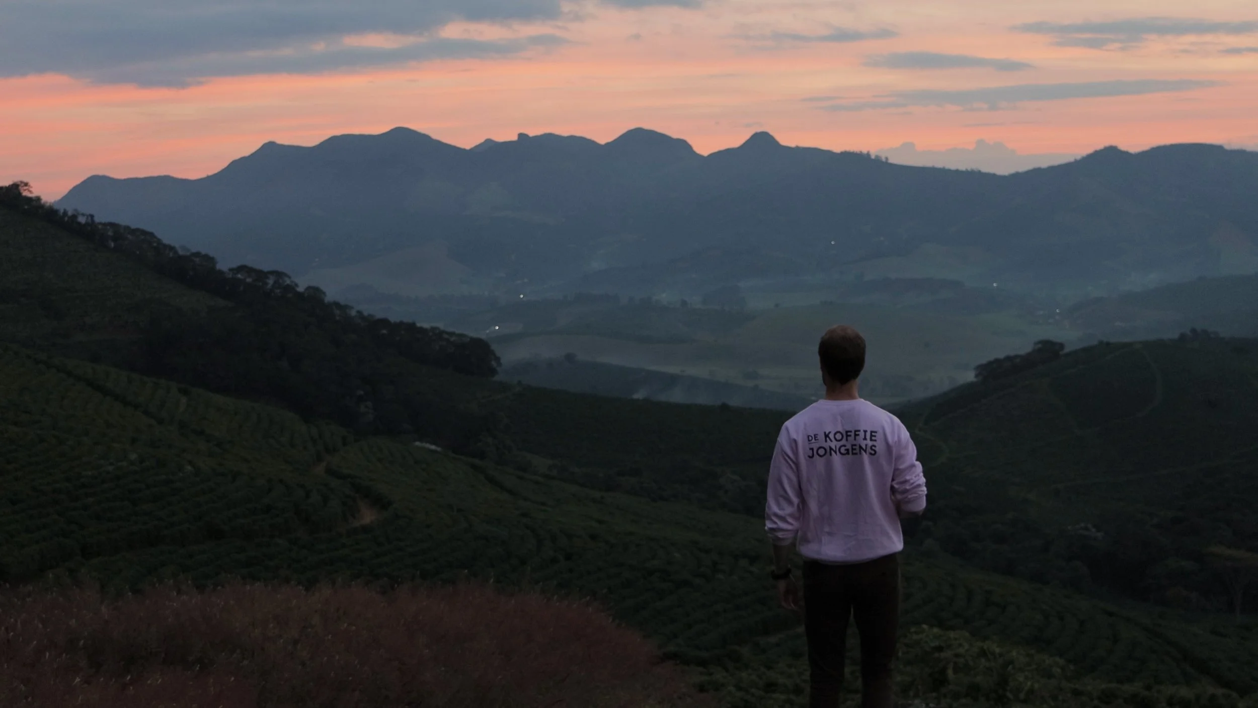 Brazilië - extra's-7.jpg