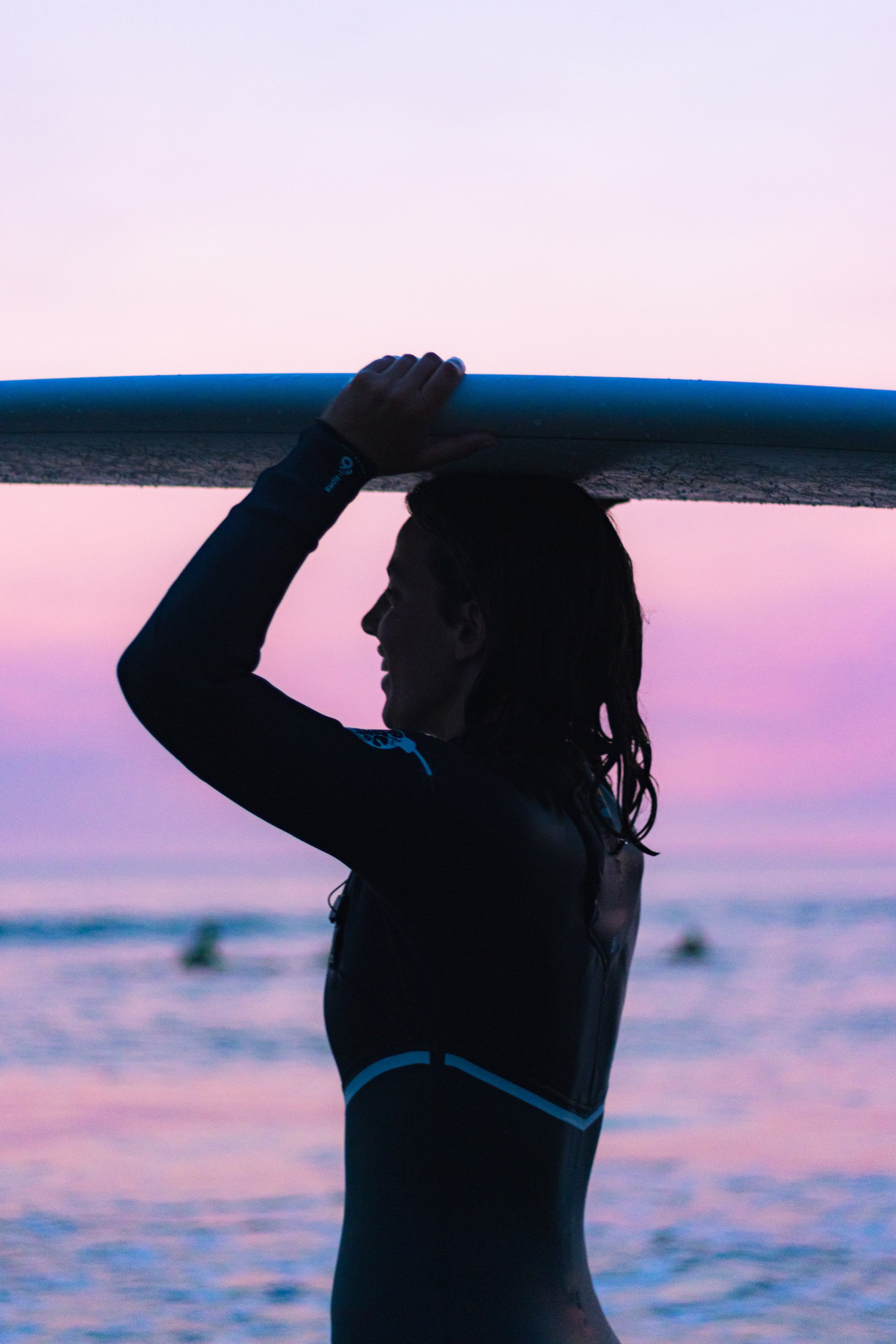 Côte Sauvage Week 5 crew-63.jpg