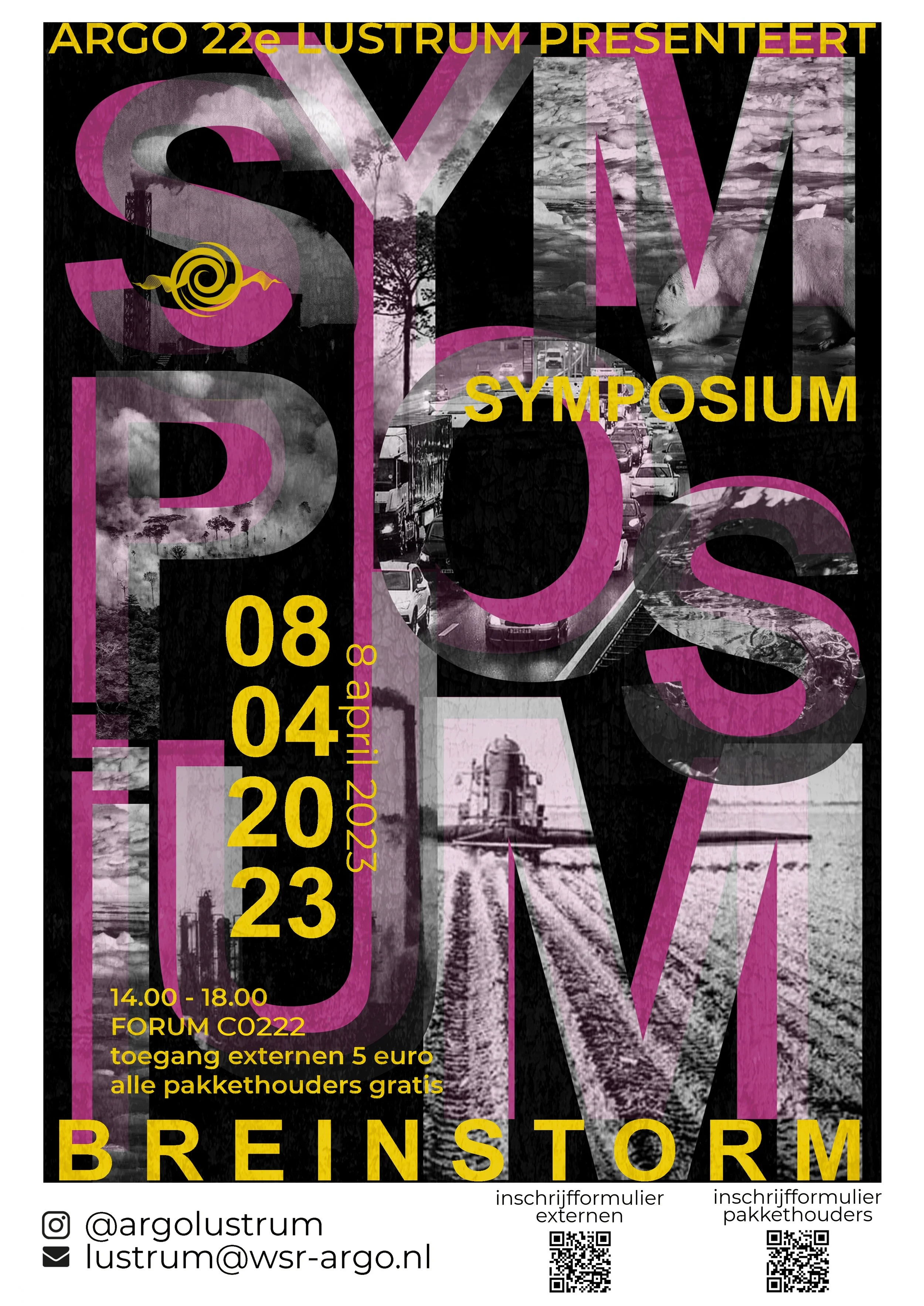 symposium poster witte rand Juist!!!_page-0001.jpg