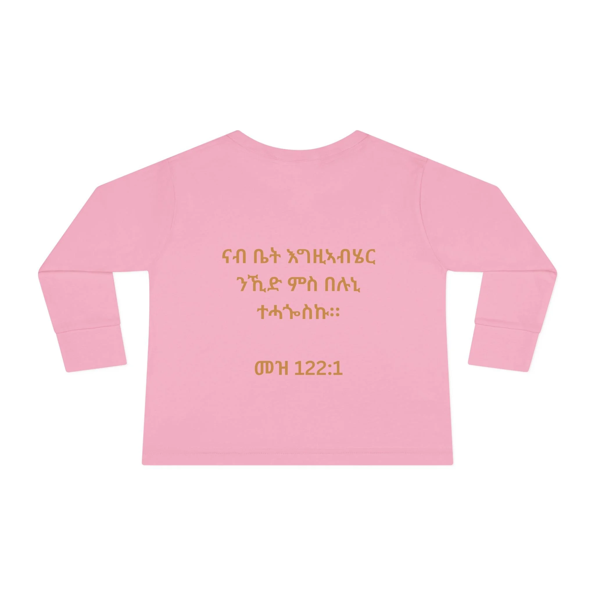 3262b0db28ce30748cae9d3419ff6e78