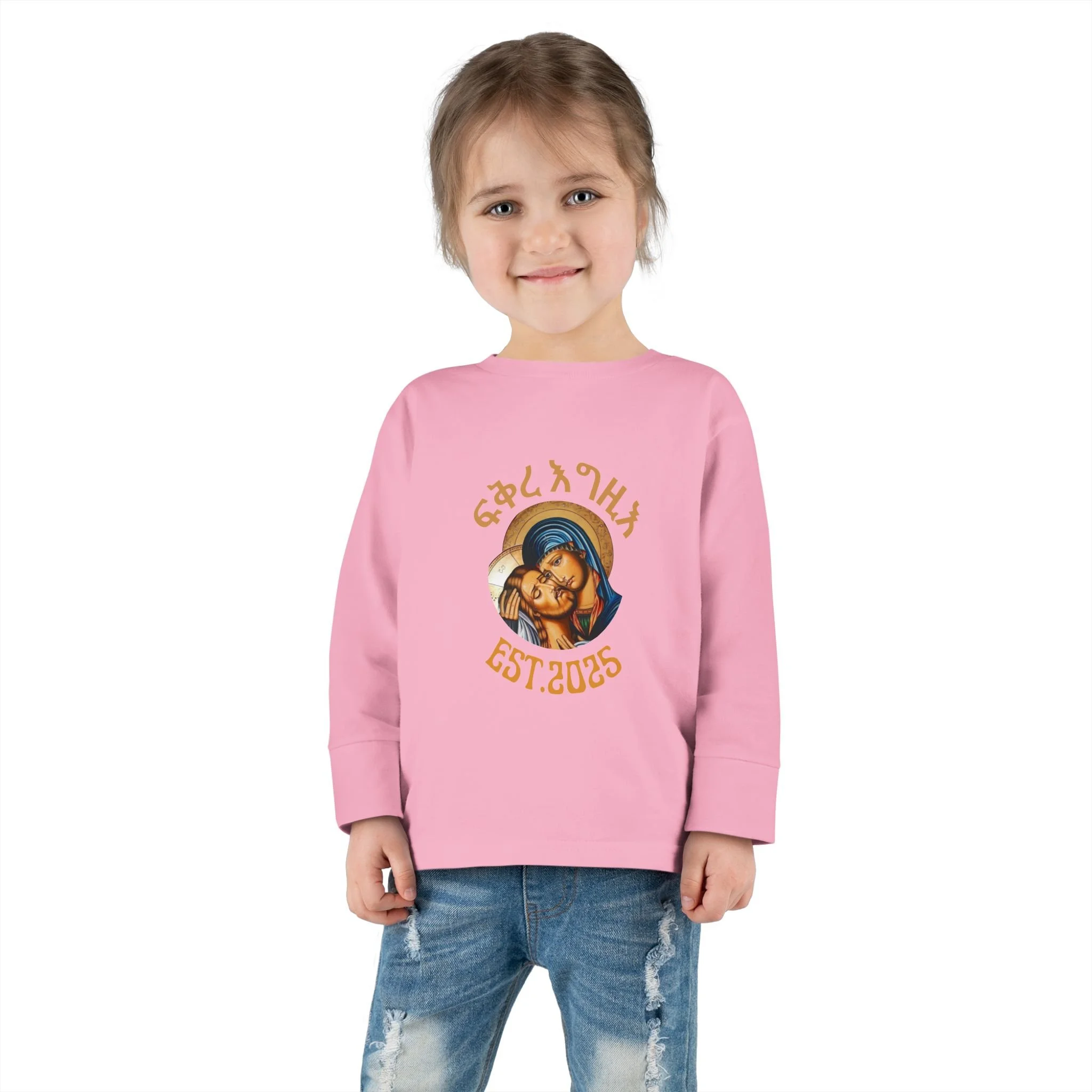 23b15d9c58a36880a172437dd382d3a4