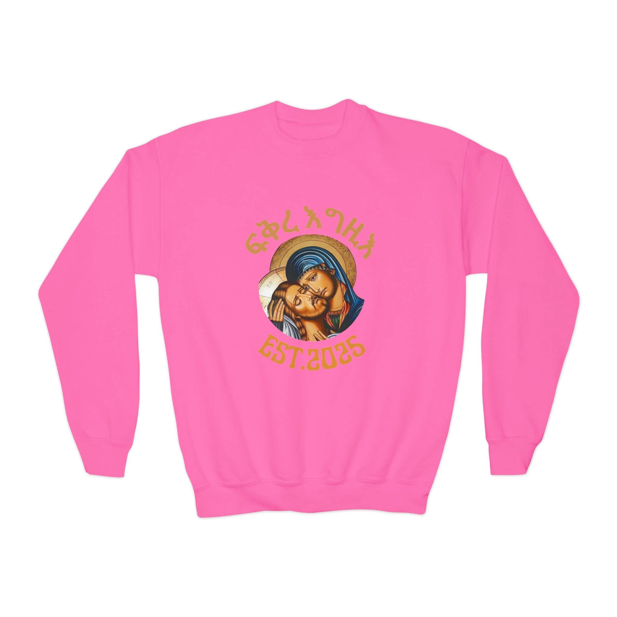 b07e847f9f310fa874e2a47bcfaf8505