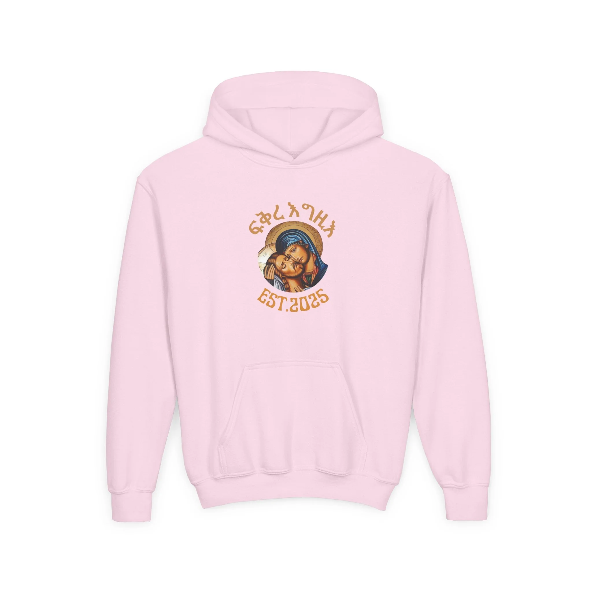 bfc3b60b491b4d39c39ab37c86a7008c