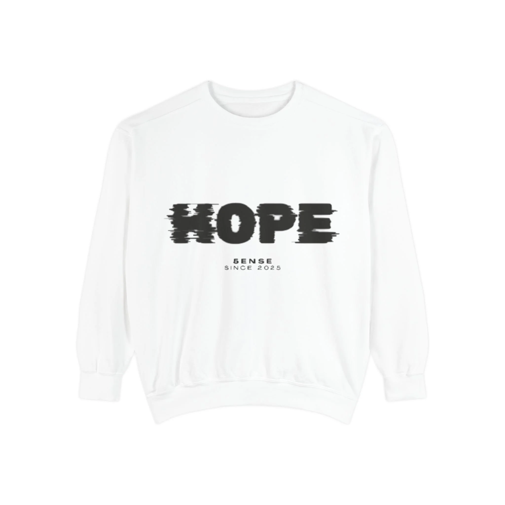 60b9c8c1dcad8b861500848482d0be59