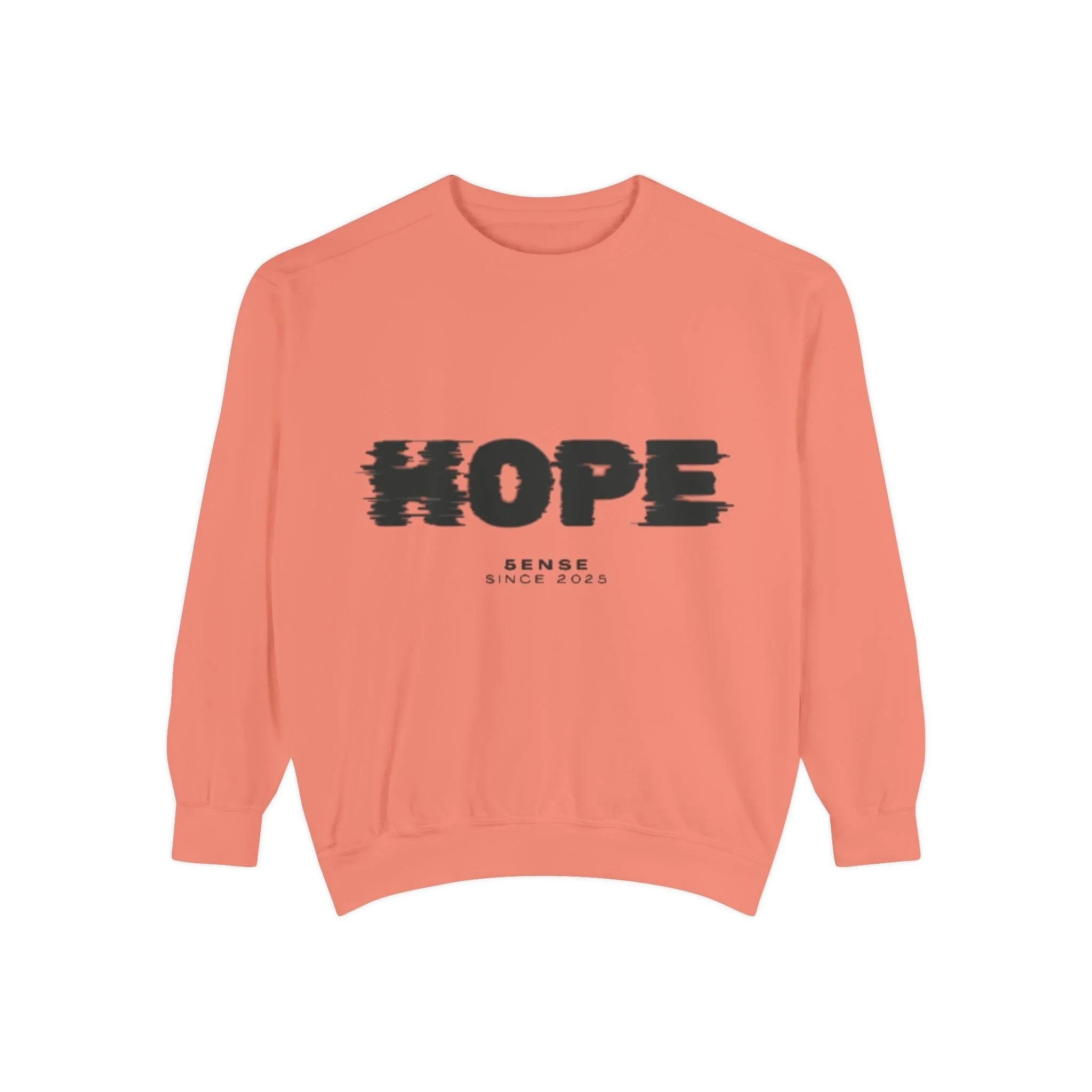 2d7520e2edca67adf4d002e6bbfd045d