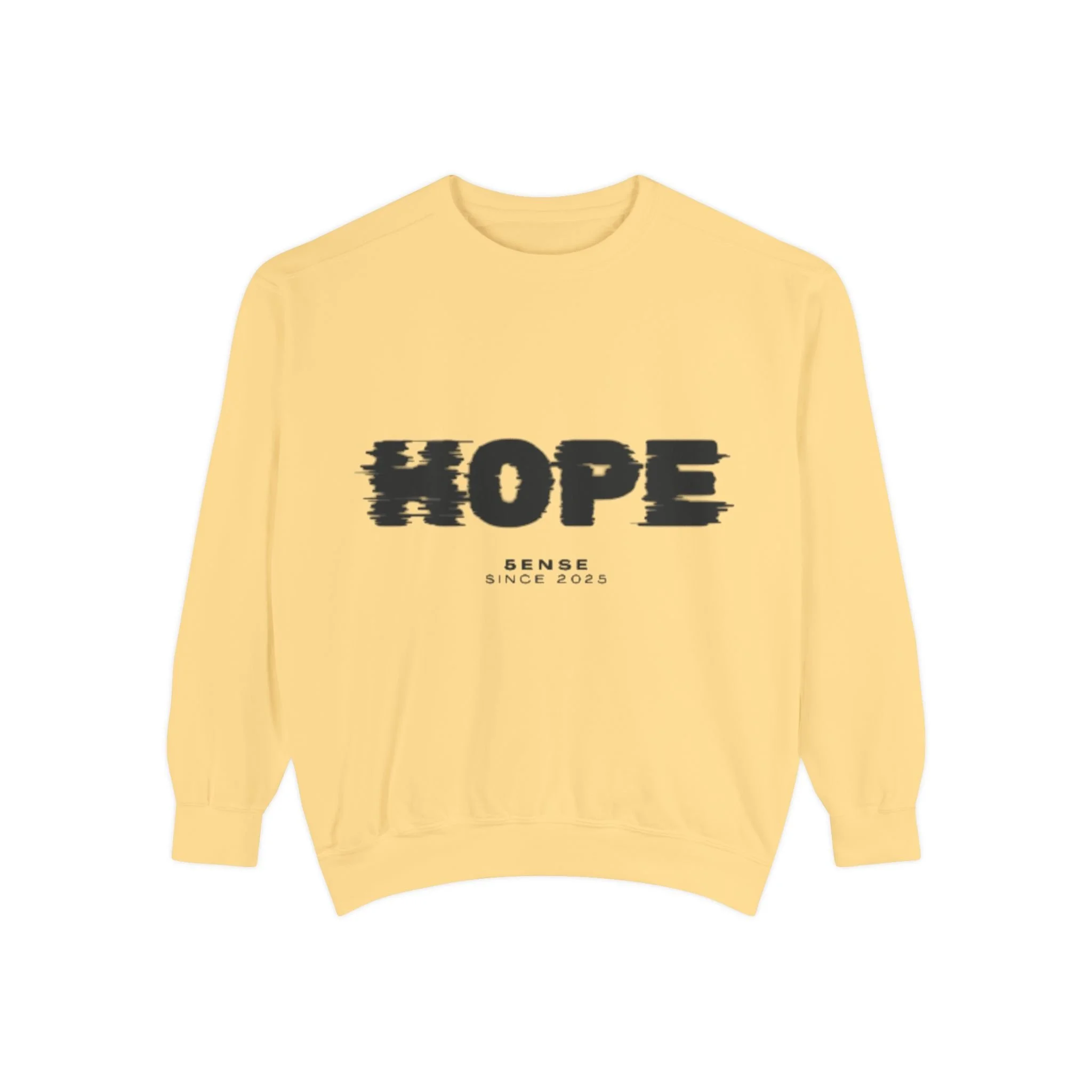 afb983da8f793448c9762c938baf39f9