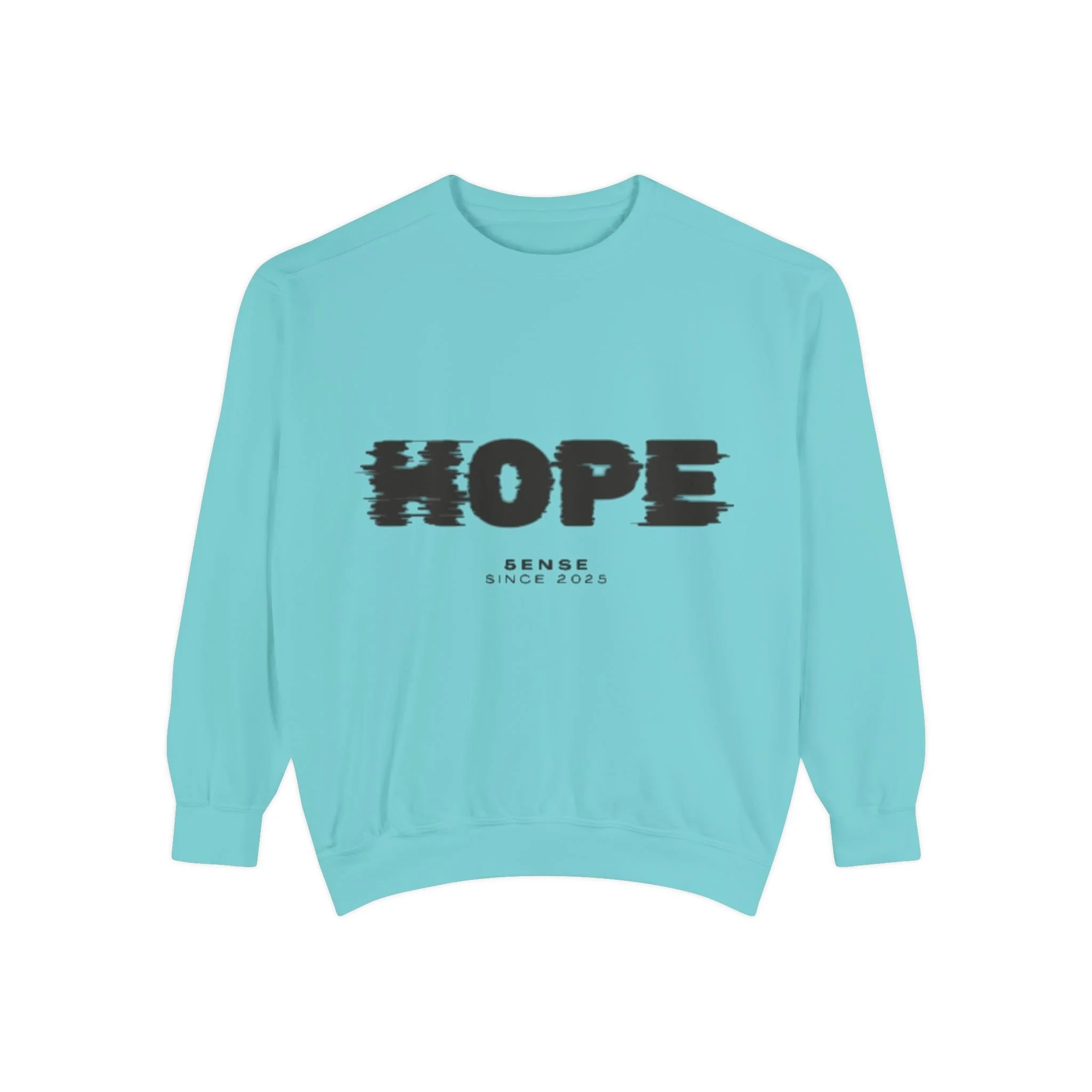 365b775330e0a511e0698a599faf901f