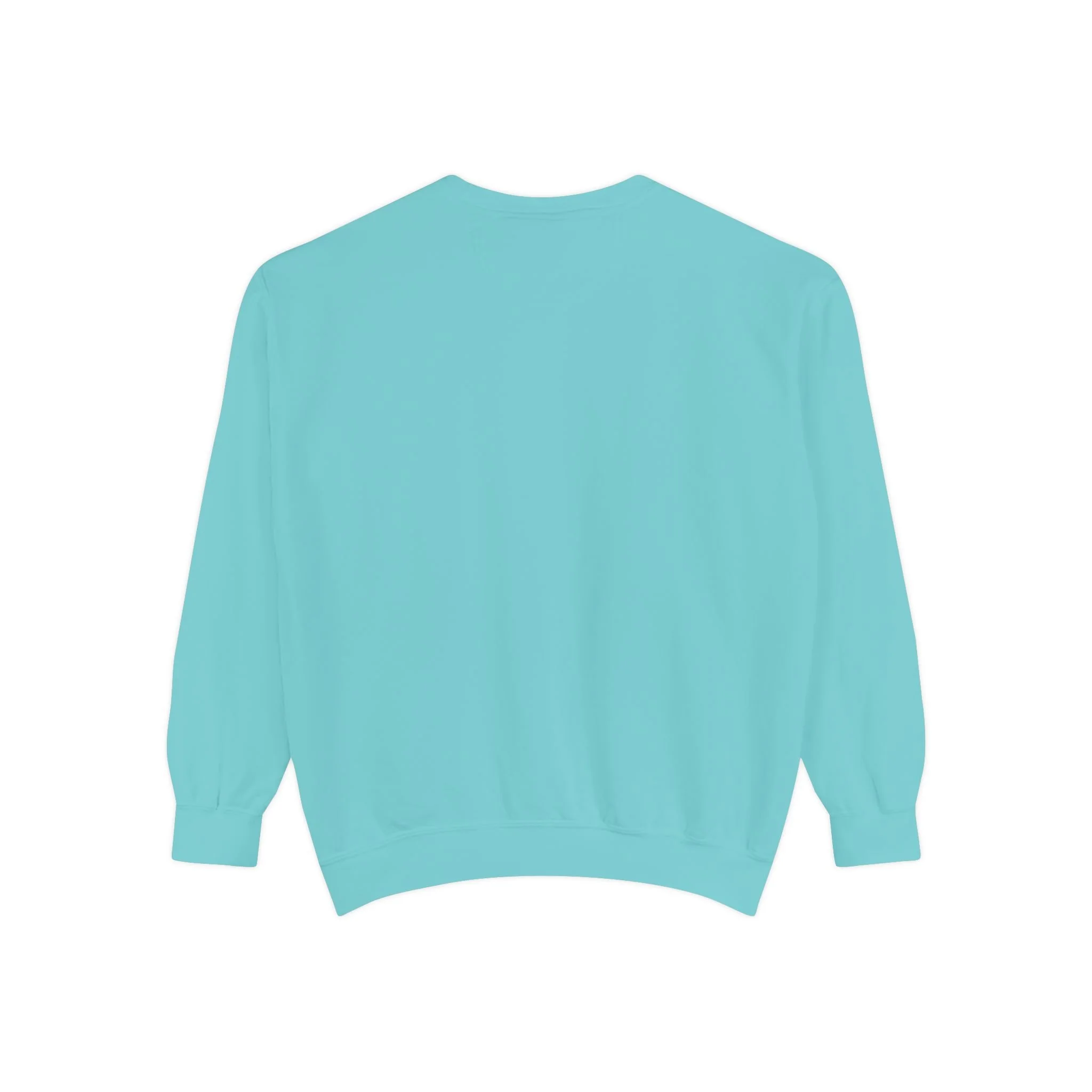 86413589828cde0a3f33c73cf360c675