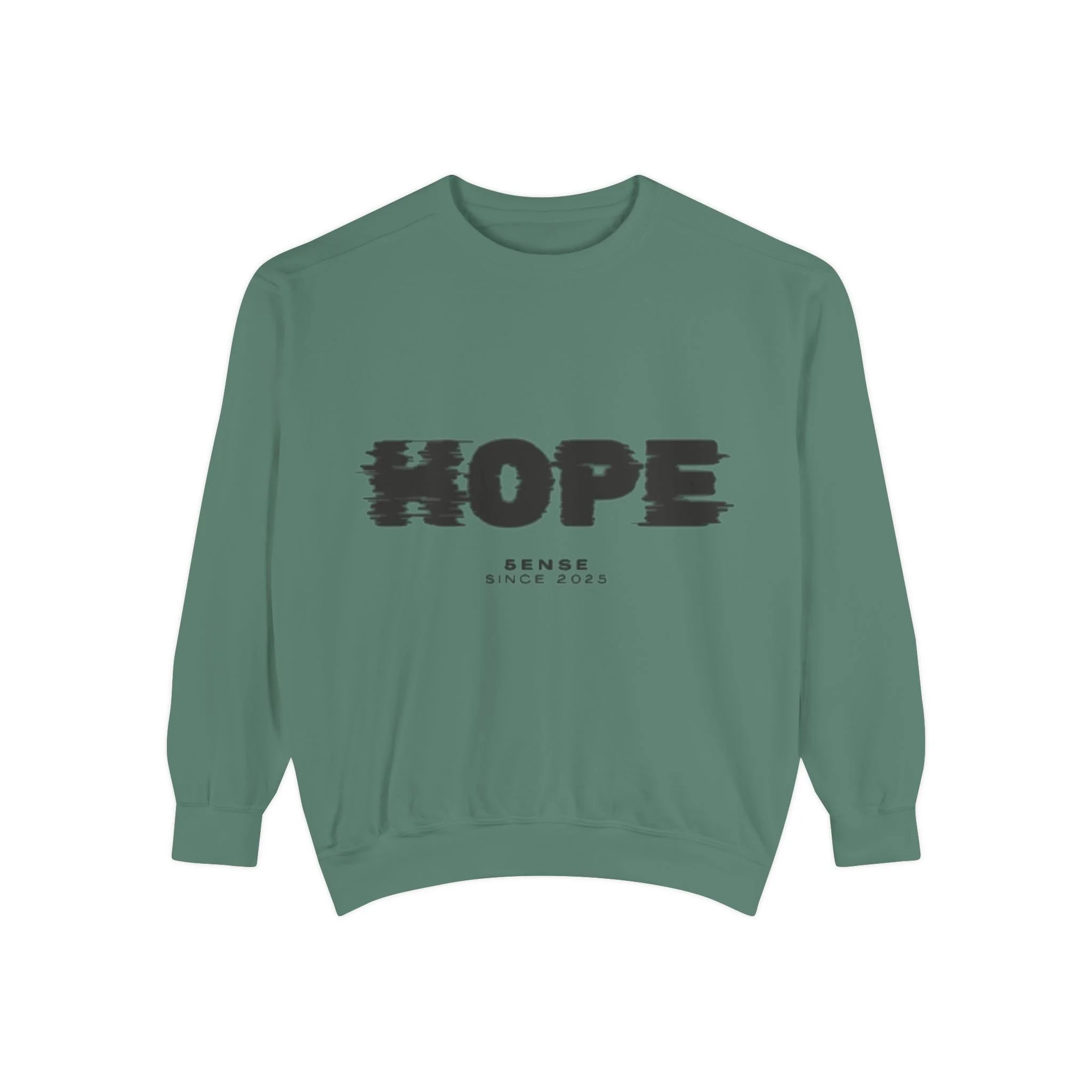 35d78c70280277d902dac923344c3901