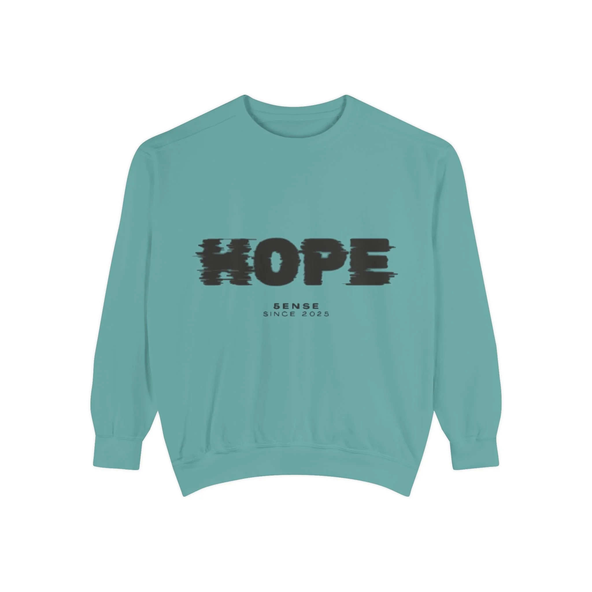 1a9860d6eac89cdd137ec54213bc0ff4