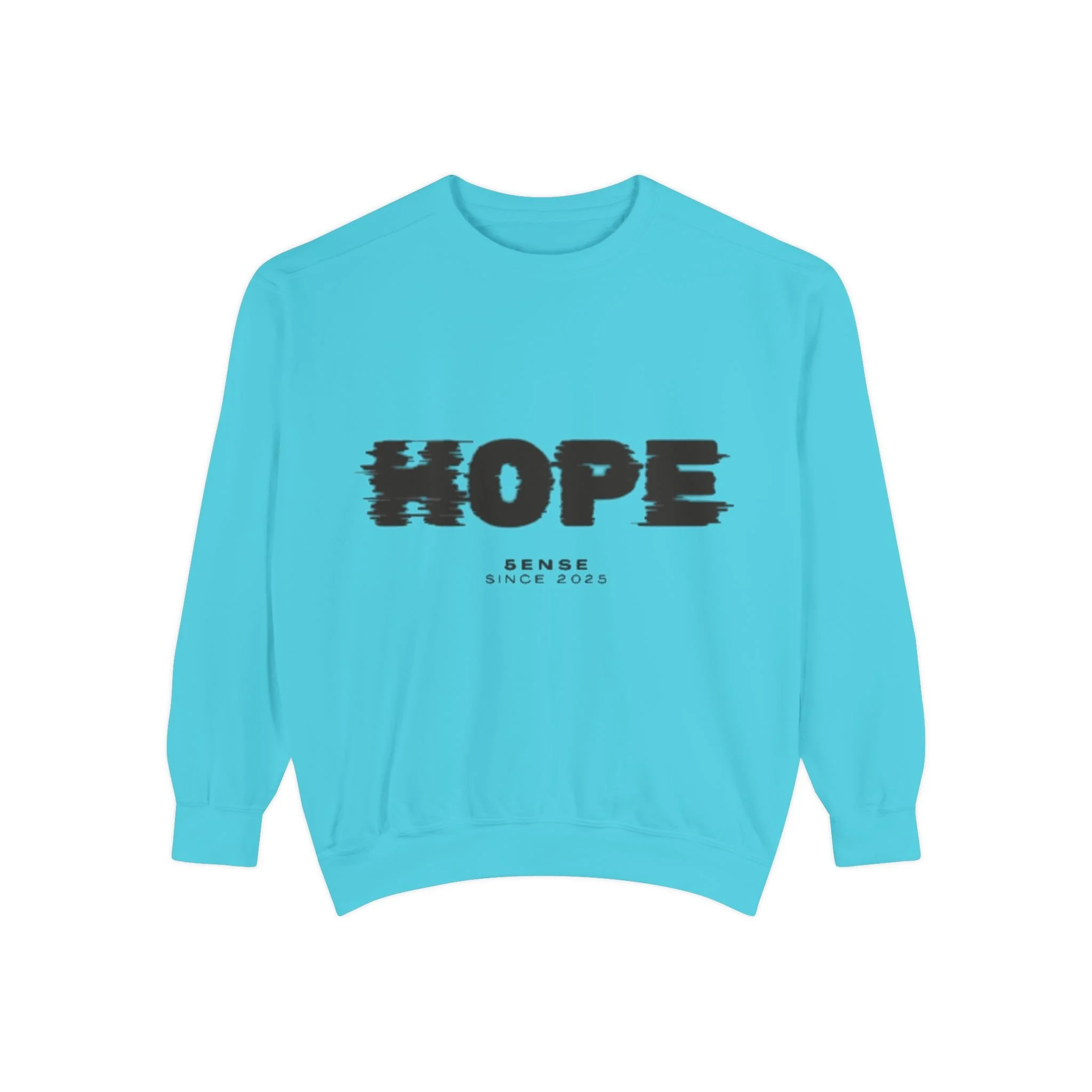 8b57387d292af31458da67353fe23f1c