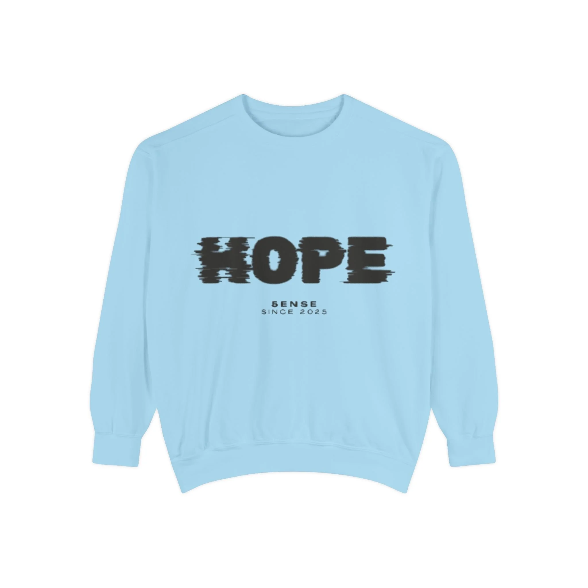 9b6d0a85b7c3cdbf00e403b86fed7224