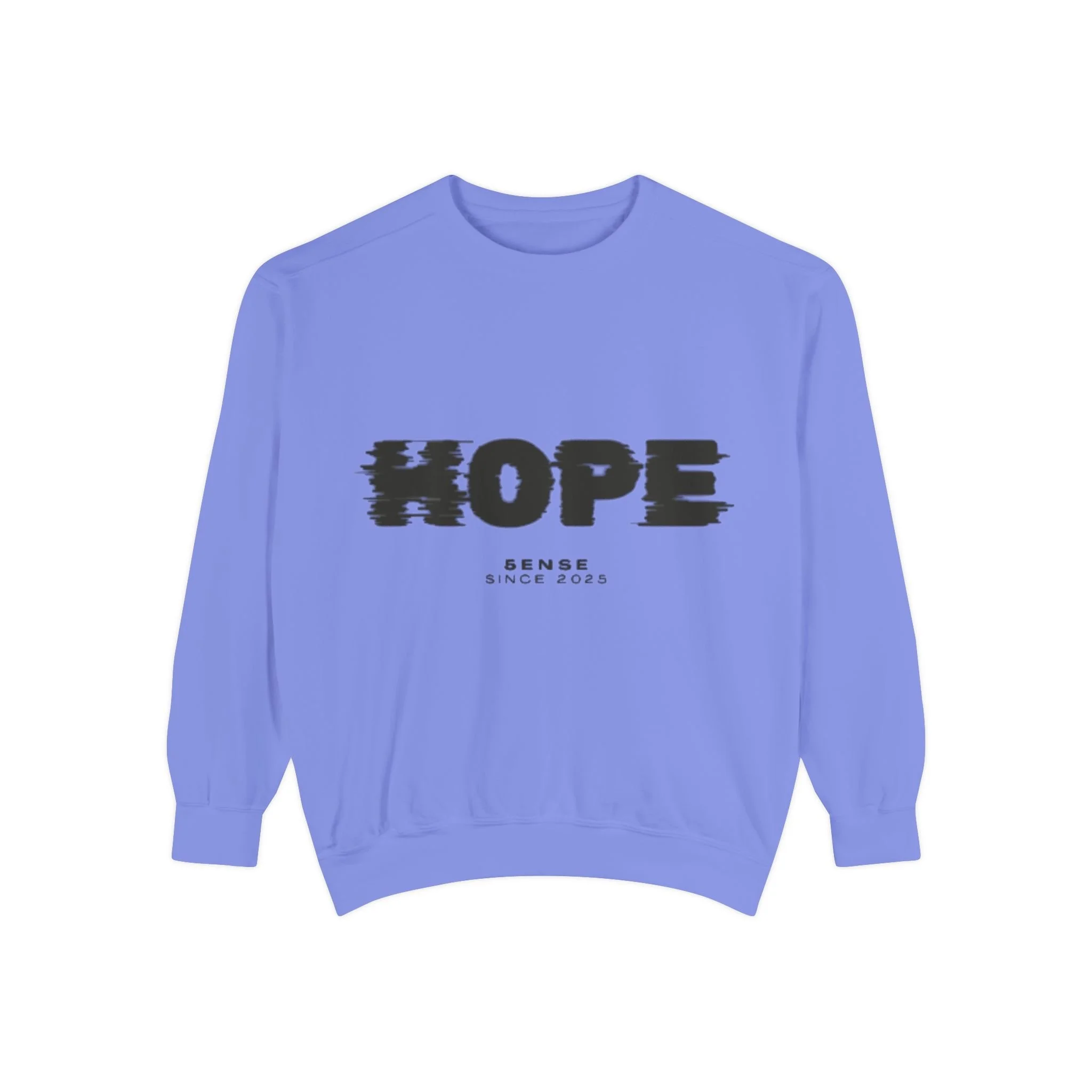 84ce9b2da58004d8afb76dfb394e75e4